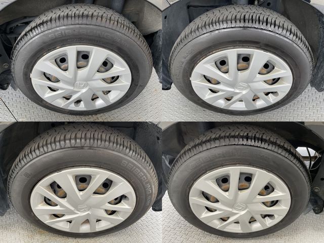 e5516ae055af1f30cf1602ed15c5dff2.jpg