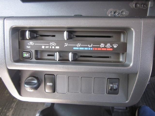ef91e02fe1e8b6ba1e13503d97aa0e77.jpg