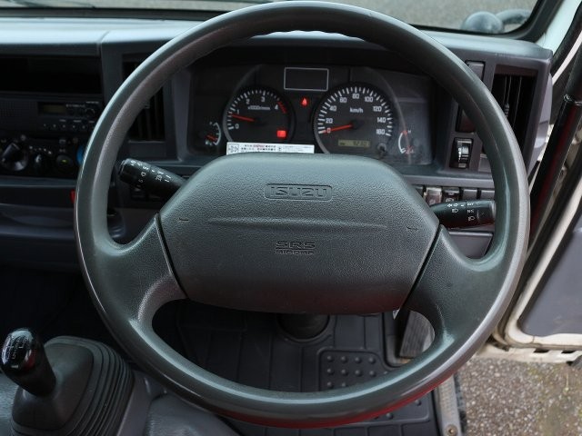 31c8eeb24139fa6b5c18e359ab323367.jpg