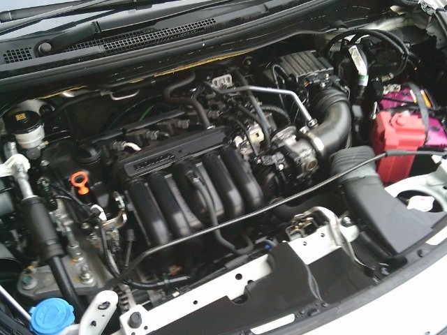 40c968b1c3a6199c0696c1e6ccd95cfa.jpg