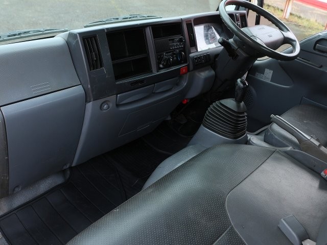 8dda46aec997767ebb499ce344db2136.jpg