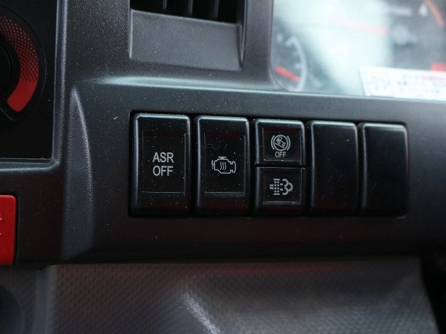 9c6a1163d2e799ed034c76aa9e86f8ed.jpg