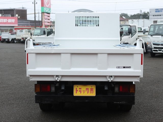 c19231d1203f5b77409d915ebcfc71e5.jpg