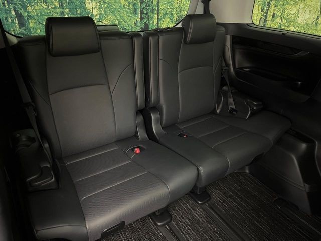 6628ac6a67e17b83d8f1145188a15662.jpg