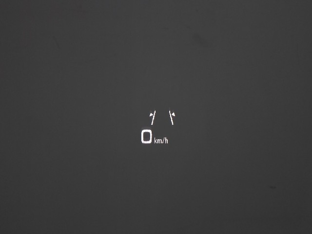 a3ac9938fcca87c512141271a1c28321.jpeg