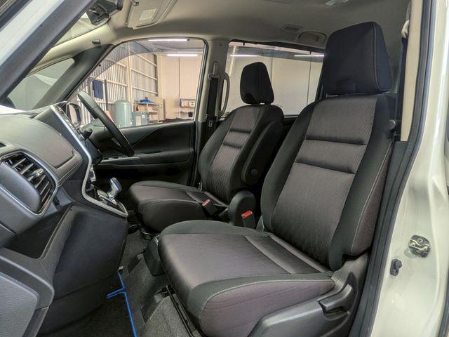 d730cc5110e1f6bb09e61c90cec90eb7.jpg