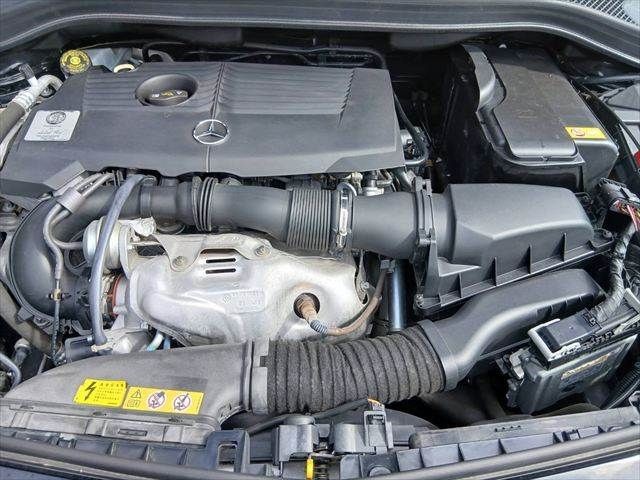 20599590fb81fd5e28233acfc48e6d92.jpg