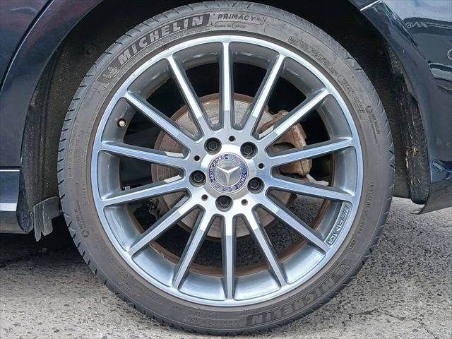 b296cee7ea91b96bd962b5891974db9e.jpg