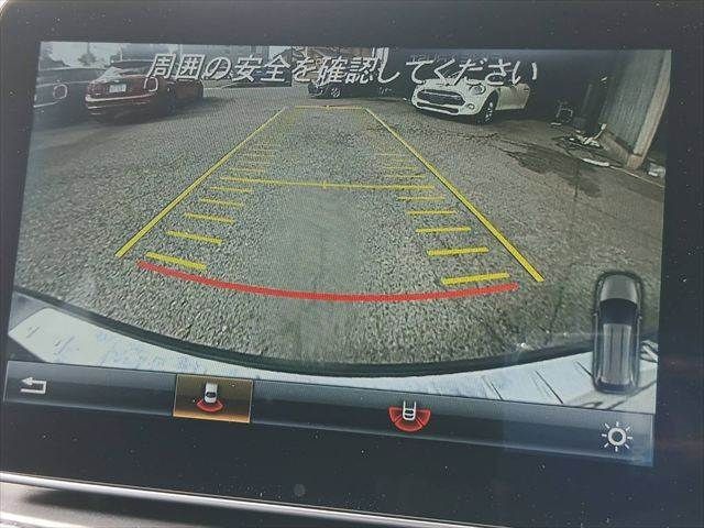 de22949c9966f24721ea8edc3a455863.jpg