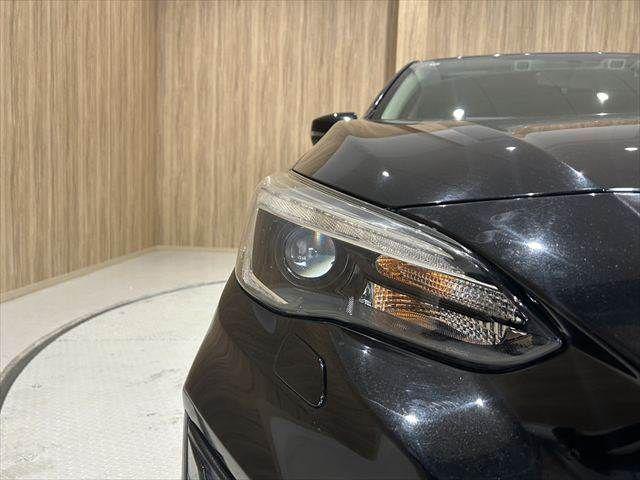 a1e3e4630d1571bc2f67c2b28cd22ba2.jpg