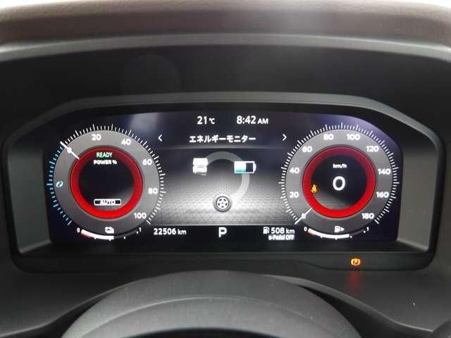 ad117d0966273ca4dfcd6b495dec2d04.jpg
