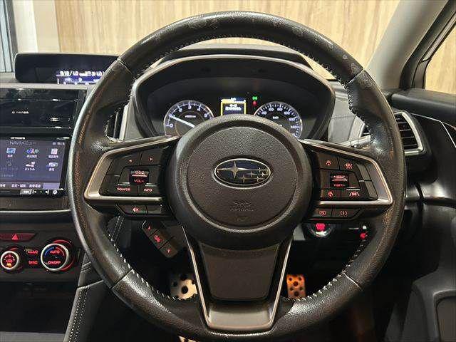 cf3c2e60400753cba09c1d57d0a71cb0.jpg