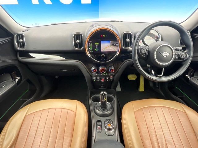 ea3368a39bd31f54bed577e76c8a4bf9.jpg