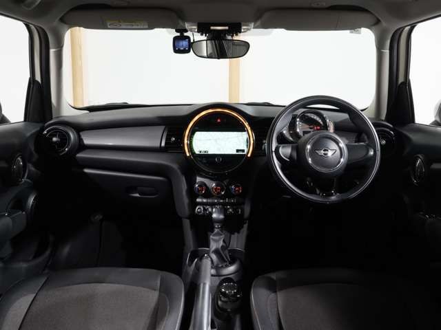 c9a4faa03bf5465181ac1c4dd6b44774.jpg