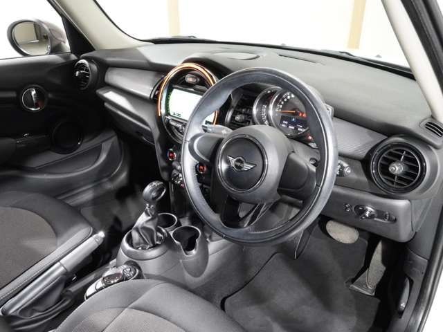 cbb09ff960cc7e2b650594cda1352bbc.jpg