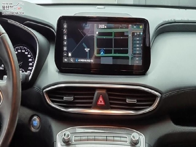3f5defa107fca789a1f5e842656e6302.jpeg