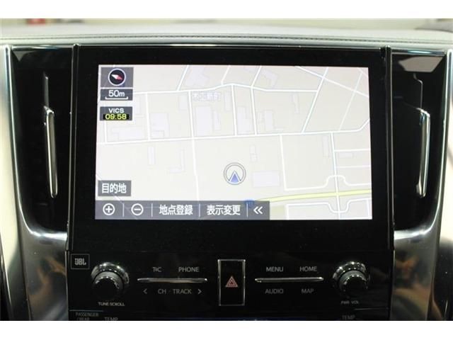 f7cb1ebac6793d601adadafc0f136d85.jpg