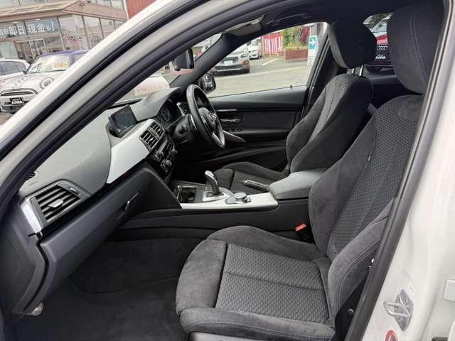 4902d02ae8ea76c778493cfd1cbefd3d.jpg