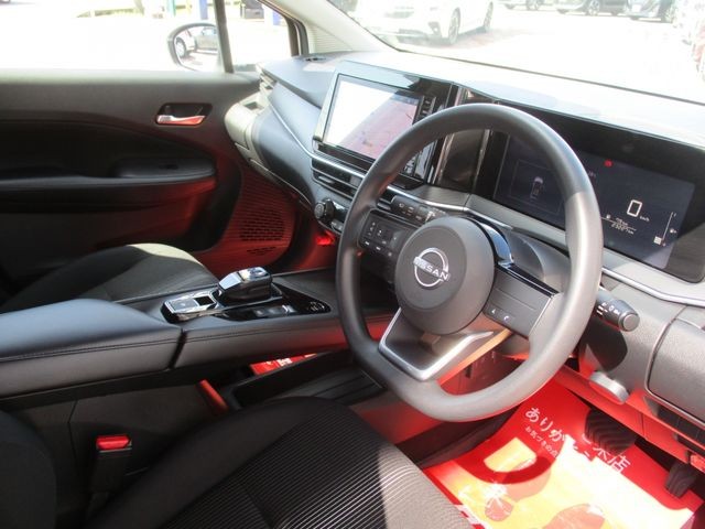 af3b98d11aa115fecf513167e99840ab.jpg
