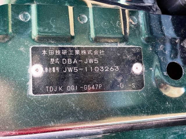 5502afa4bca8235814cff79242e04f91.jpg