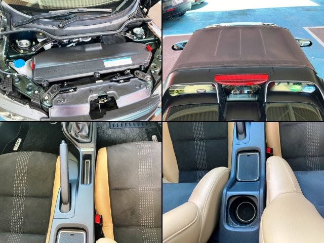 ae90d5d419b513142036a04355b4c522.jpg