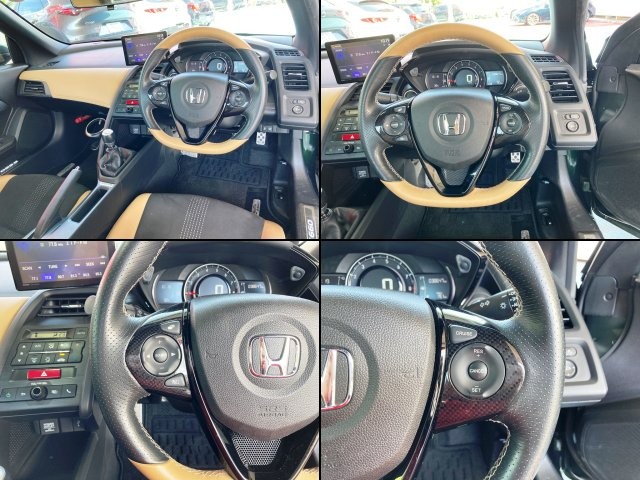 c4372de4b12458eaf3d559baab0d860c.jpg