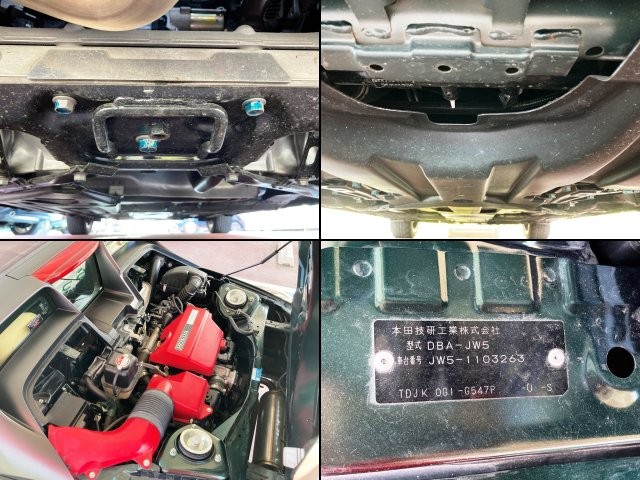 e362c40d65e8d8f7cc9b0c08114199a9.jpg