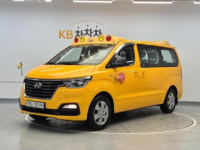 bcdd35a2a92e5e1594b5cdf8a92a6bd5.jpg