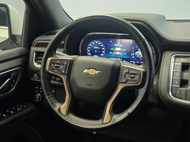 5111500615R9.jpg