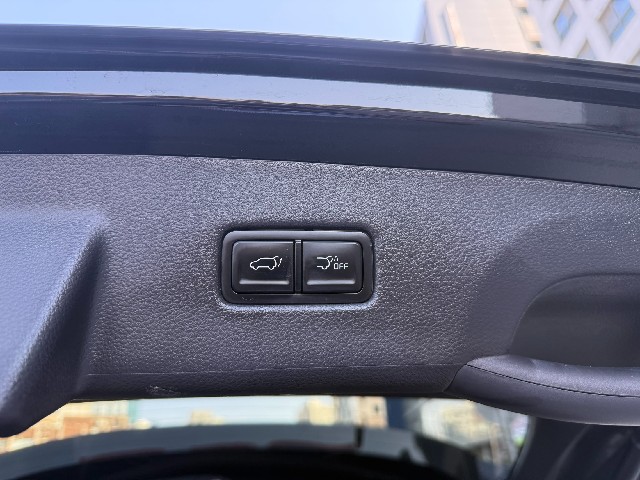 2ae980b88e87ab94e7305eef8580d50e.jpeg