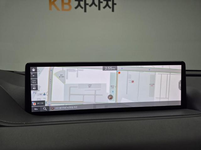 5111500583R14.jpg