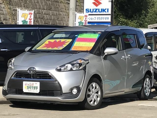 5111500583R1.jpg