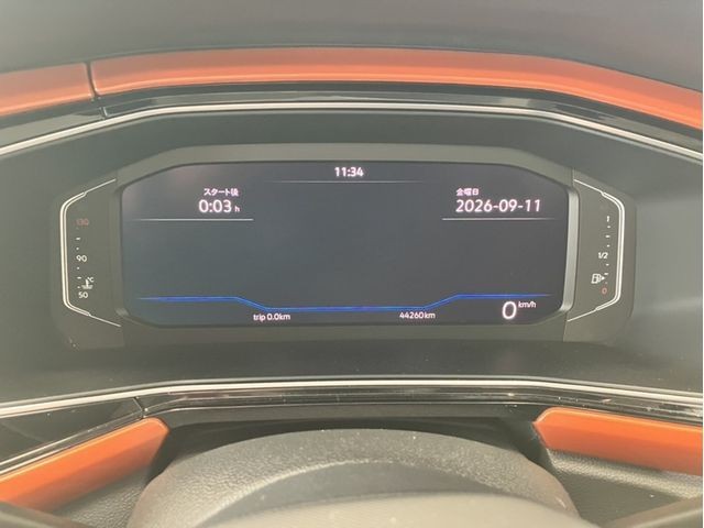 916cc945936e5de07ef08a5ae91bec7b.jpg