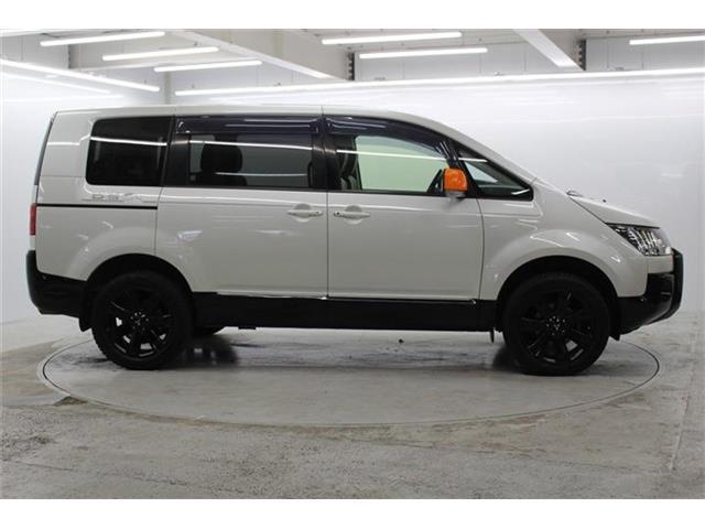 1fca363d80962d1daa8cb36c4130926e.jpg