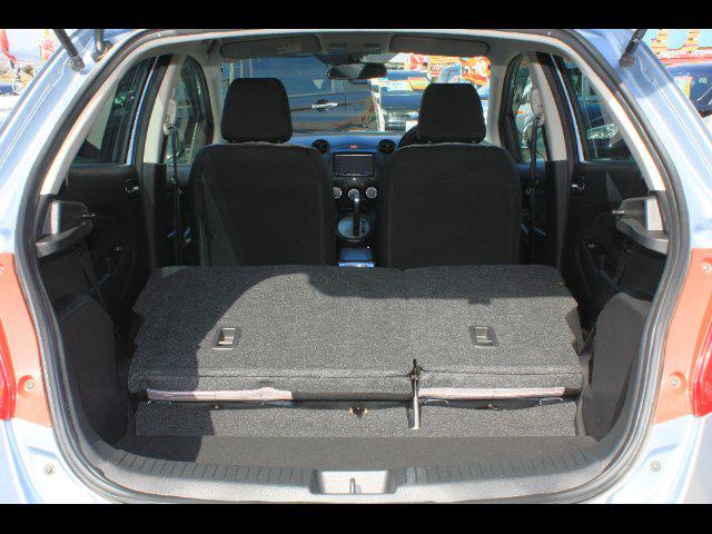 1f592d9bebe5d6629378c69e46416cda.jpg
