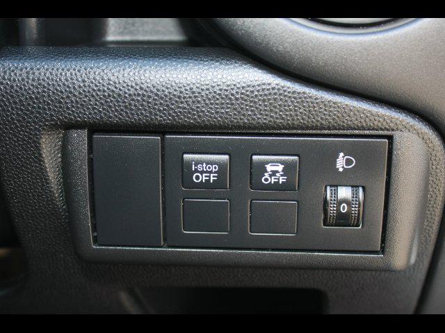 6e436e920301b482d54ce34e9a2cc971.jpg