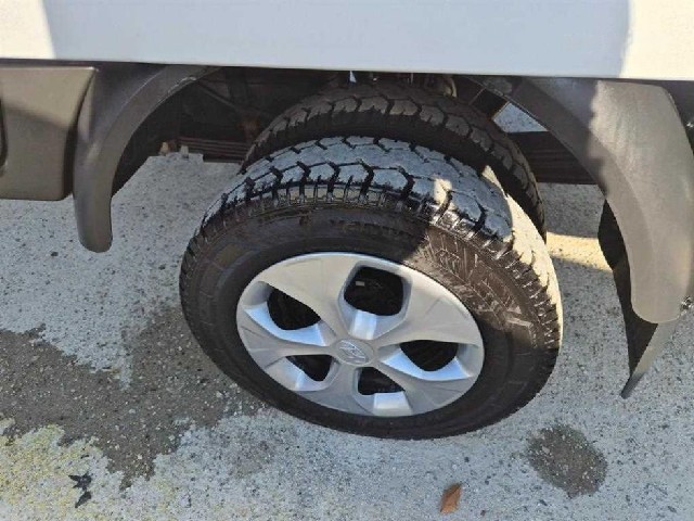 0fb030501cc207241c0d769934499d22.jpeg