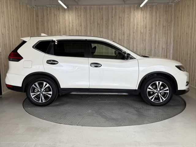 a450d7afb1b98d1cc30e442d3e9513b6.jpg