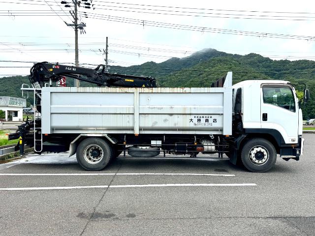 4197b0d198ecf548683ed15caab0de38.jpg