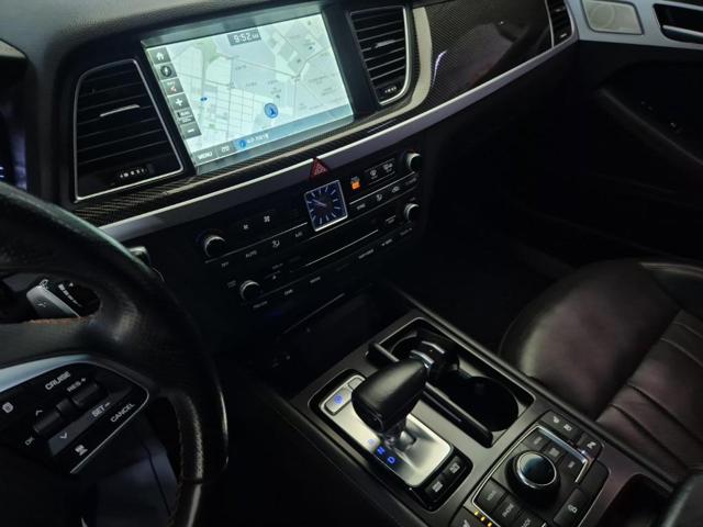 5111500519R10.jpg