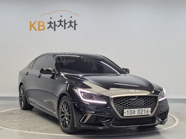 5111500519R4.jpg