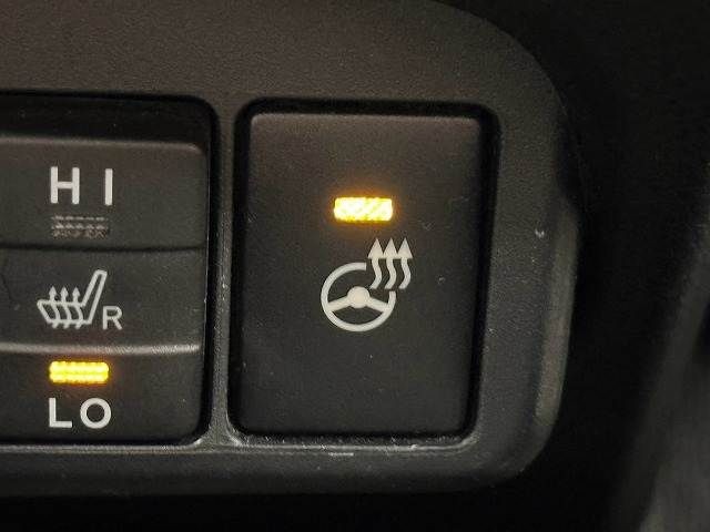 3d1e4043cab6effb33fb89192279cb13.jpg