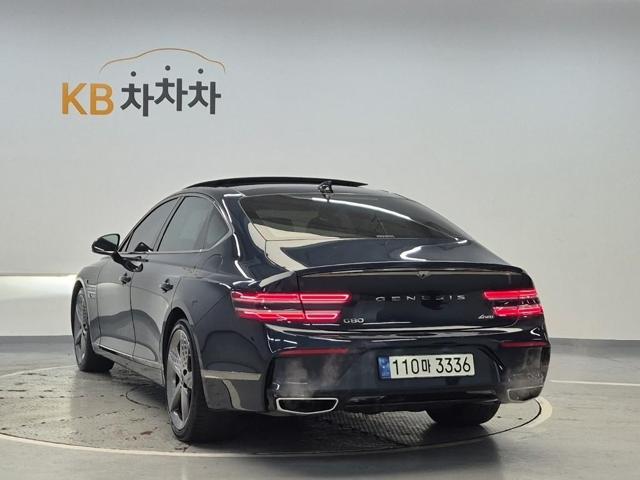 5111500466R2.jpg
