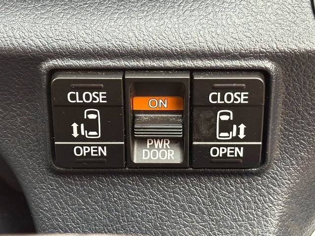 5b8165412ce16de5ccc355630a7edc0d.jpg