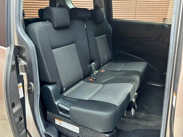 6f4c69af0d6a379c4a2ea953b173f0c8.jpg