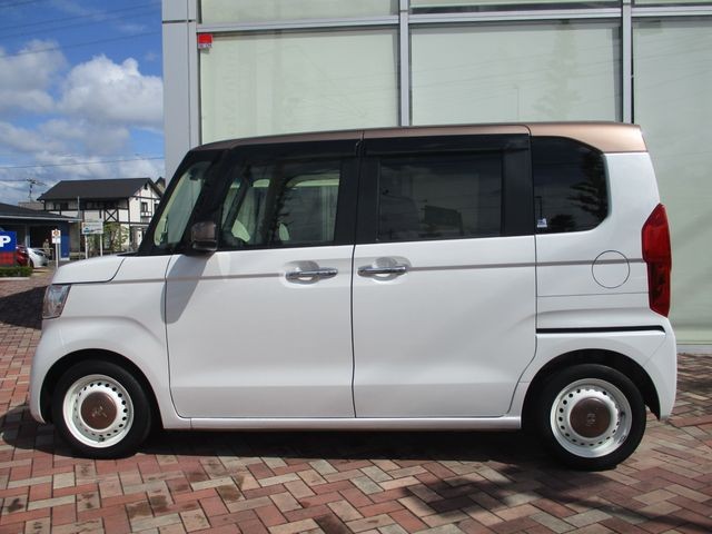 a3171b65feafe8069ac0456d2ab0e596.jpg