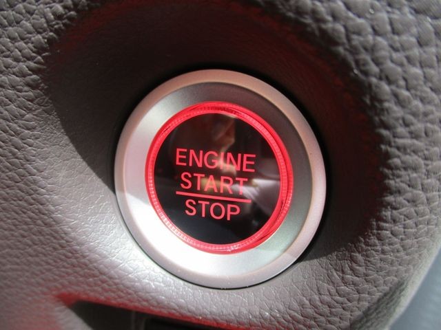 f59b9a76f21850880dff2d7a350ddb0e.jpg