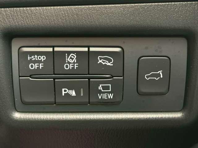 de3fff71ac2c2a3bf38bb9b303e4e03e.jpg