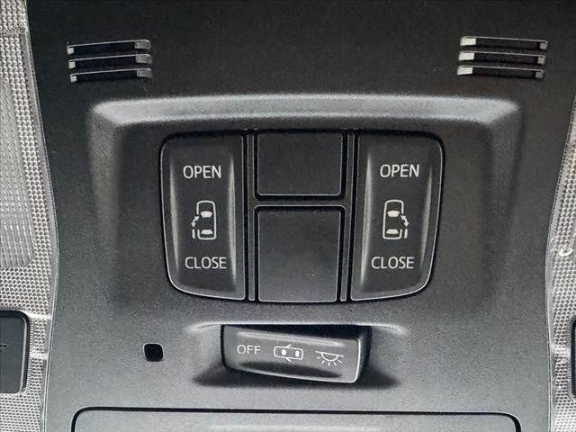 03b1af3e835abef996066b443685e14e.jpg
