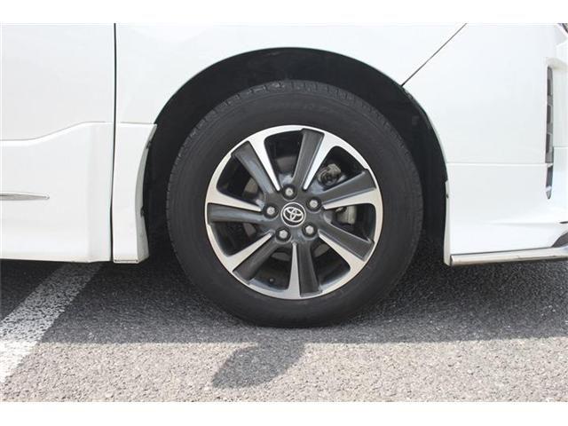 40cd75aeb209b3fb1ac6cd57d07dcf1a.jpg